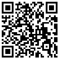 QR Code for bitcoin:bitcoin:bitcoin:1J7afUvJzbrN9fqTfCLLJqiEF4B6ApW5Rh
