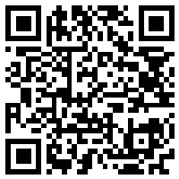 QR Code for bitcoin:bitcoin:bitcoin:1J7cdxhcxwKPKJ1oGPNNDocJrWbAFPySeW