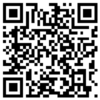 QR Code for bitcoin:bitcoin:bitcoin:1J7ffYe8oJcF3EtvEVUfx6T4b1MBidUtzF