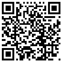 QR Code for bitcoin:bitcoin:bitcoin:1J7j8HxpstpVerH95y9c8eZrDgcEdttCo6