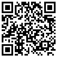QR Code for bitcoin:bitcoin:bitcoin:1J7ogpTrggS2e1zAP6CBmodCSipJ1dhfWq