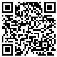 QR Code for bitcoin:bitcoin:bitcoin:1J7snFThGAfBRmGDwxUv5Bcs2tcPjPvNhr