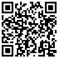 QR Code for bitcoin:bitcoin:bitcoin:1J7xrwcTbD87SdNxeaj2Eberx3grP9JSGf