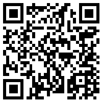 QR Code for bitcoin:bitcoin:bitcoin:1J7zQV5iTPDMinjVBNuDbBYVpseoo7Mzkr