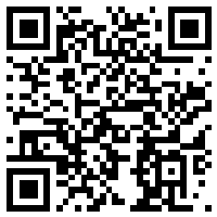 QR Code for bitcoin:bitcoin:bitcoin:1J83FShZ4vBKyQP8MT45RvSYxpVBvtShUB