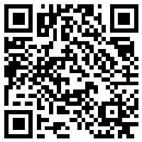 QR Code for bitcoin:bitcoin:bitcoin:1J84bEBs5VN5NDpvguRfphzRaCyvcYqBb1