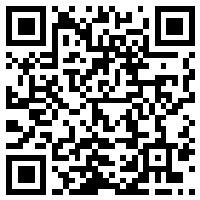 QR Code for bitcoin:bitcoin:bitcoin:1J84iAtE2mKvJCpFQSP4sxUrcnpRf8RaHa