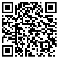 QR Code for bitcoin:bitcoin:bitcoin:1J871ZKHE6GCACD9UWSNKsW2FcDbGMPY86