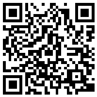 QR Code for bitcoin:bitcoin:bitcoin:1J88jkhnQBTQiYRcwwEYX3FNTEsAvdUJSG