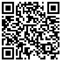 QR Code for bitcoin:bitcoin:bitcoin:1J89SFHms3vdq7eppMs3zn5vaWz36hHtpY