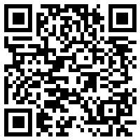 QR Code for bitcoin:bitcoin:bitcoin:1J89bE1PA7ASFdbfk7D4owuXRBvKZLpUsY