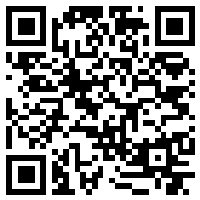 QR Code for bitcoin:bitcoin:bitcoin:1J8CiTa2RYyExKVphiM4CPuw6MxTqq4kXW