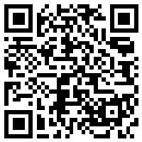 QR Code for bitcoin:bitcoin:bitcoin:1J8EBfXYaYYH8WXa5c6aLh5tS3krVsXagr