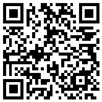 QR Code for bitcoin:bitcoin:bitcoin:1J8EDtFMXiPrHfcFVvsU6HG2yPPc5kunUy