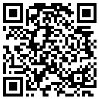 QR Code for bitcoin:bitcoin:bitcoin:1J8ES4jbPGSvLGLeFgbGmjyLo3JBjfBe3M