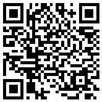 QR Code for bitcoin:bitcoin:bitcoin:1J8Ehxt66vvnzMHa5c8EjfvjTfsJPRBvz3
