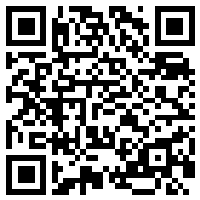 QR Code for bitcoin:bitcoin:bitcoin:1J8Fg6ocgX1k9pkBif6vijySWd73AxCUmD