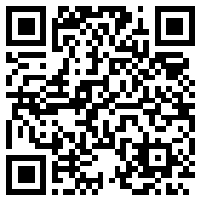QR Code for bitcoin:bitcoin:bitcoin:1J8HKxFktRBb53vMfHxi86snEdsF9pyuWf