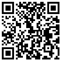 QR Code for bitcoin:bitcoin:bitcoin:1J8HT23AjEUBCQuvar1z4Px5LdzfpBEwhC