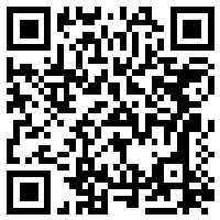 QR Code for bitcoin:bitcoin:bitcoin:1J8JKotFFBb6nfL3sovfEXcPFXxmYKYh38
