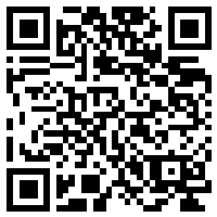 QR Code for bitcoin:bitcoin:bitcoin:1J8KP2YRkKN7WribTLkKd4APca1GjcXx1h
