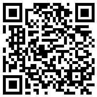 QR Code for bitcoin:bitcoin:bitcoin:1J8M2XQxDNdsLfYZ1xdMitpnGXV3vsL6bW