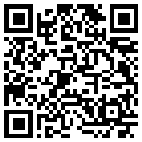QR Code for bitcoin:bitcoin:bitcoin:1J8M8UCKcsQDsoZvE2ECESwpvfotGAwVRs