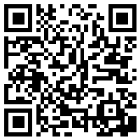 QR Code for bitcoin:bitcoin:bitcoin:1J8MScFFM5v8Y8DCfN7YaU3oJJsUDSWcAk