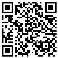 QR Code for bitcoin:bitcoin:bitcoin:1J8TJc6W2v8xbQ8V4oPy9xvMeBgeGC8aQD