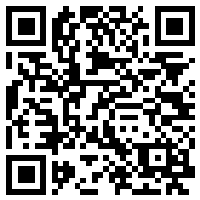 QR Code for bitcoin:bitcoin:bitcoin:1J8YVPMSpnV7Li3McLTdNrS2ozG2FkHfbL