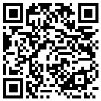 QR Code for bitcoin:bitcoin:bitcoin:1J8b8QpdPcPj8XcRC4BkMy2WSSvpTdPHs9