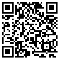 QR Code for bitcoin:bitcoin:bitcoin:1J8bmx4iFw8FLHnGAReiELwJ6oXCSfCFMJ