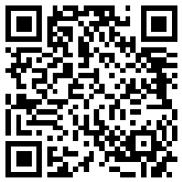 QR Code for bitcoin:bitcoin:bitcoin:1J8hJATiC5SAtSfDJdJSZJhvT2PCJ1tzXP