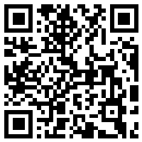 QR Code for bitcoin:bitcoin:bitcoin:1J8rFu9u7Psc8Cks5juVRN7mLwzrQ8Emb1