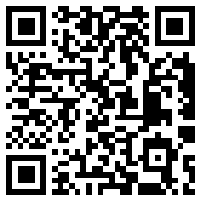 QR Code for bitcoin:bitcoin:bitcoin:1J8syKTZfLLGzMTfYgFyuCeGUeUWZPtnWN