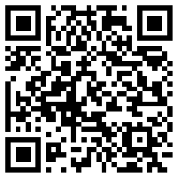 QR Code for bitcoin:bitcoin:bitcoin:1J8tokbYfZSoGPSowCC33E8BkZ2ZwwZBms