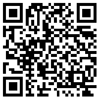 QR Code for bitcoin:bitcoin:bitcoin:1J8uJaQo7h9GTNStr8cWf7mnzqbPV6s2s2