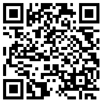 QR Code for bitcoin:bitcoin:bitcoin:1J8ubY4oX4iFB9pyJhfeaBiLSfD47NsGXf