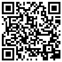 QR Code for bitcoin:bitcoin:bitcoin:1J8ukJabGm6PzCEchVVRBCXeGLxWfMDBHp