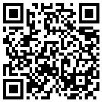 QR Code for bitcoin:bitcoin:bitcoin:1J8zCeJ7kqqYm3xkVXTok69UBEUXDoNxae
