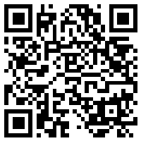 QR Code for bitcoin:bitcoin:bitcoin:1J93fdHKbLMG8ZesTY4NywscQFS3XY2vR