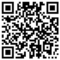 QR Code for bitcoin:bitcoin:bitcoin:1J97SeJ4Uio8bHoFquXHBWQ3deDD6WBe2c