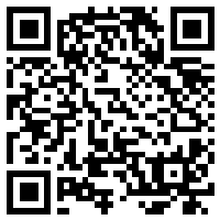 QR Code for bitcoin:bitcoin:bitcoin:1J983i8Rg65wpS1zTYdJefjHPfi9VuTbTF