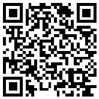 QR Code for bitcoin:bitcoin:bitcoin:1J99c7P4zw35QEACrKPymQAzJpeDYTyKJs