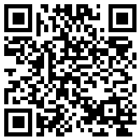 QR Code for bitcoin:bitcoin:bitcoin:1J9AMCghHV6gXG9e1EVeXGYeBVfiECS2JF
