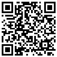 QR Code for bitcoin:bitcoin:bitcoin:1J9GCUTCjfHvxu5JhqqfranryeKq2uSCcG