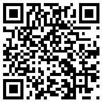 QR Code for bitcoin:bitcoin:bitcoin:1J9LGcTDN8RTtz58sup17CStyEBWMYeQB7