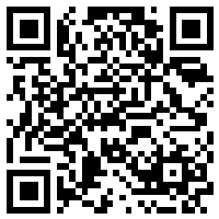 QR Code for bitcoin:bitcoin:bitcoin:1J9LjTiXSZ212PTrc2yZawsMxBwCNFjVTm