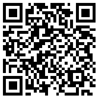 QR Code for bitcoin:bitcoin:bitcoin:1J9MB3fEM8WjCfdiknZqcQn2MC4eKn2rpN
