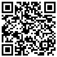 QR Code for bitcoin:bitcoin:bitcoin:1J9SQuyvL8vPoNscUTpotsmJdiC5abDRf5